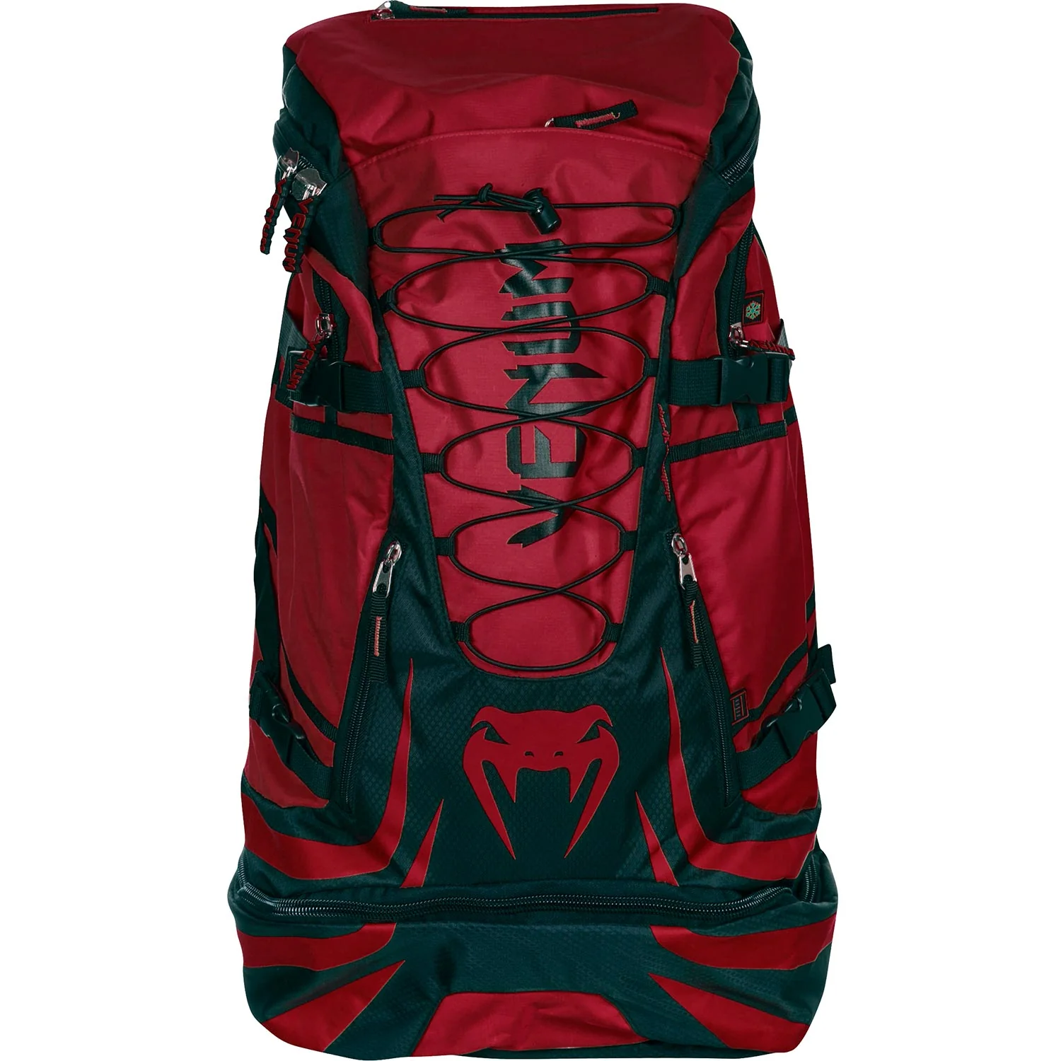 Imagen del producto 3