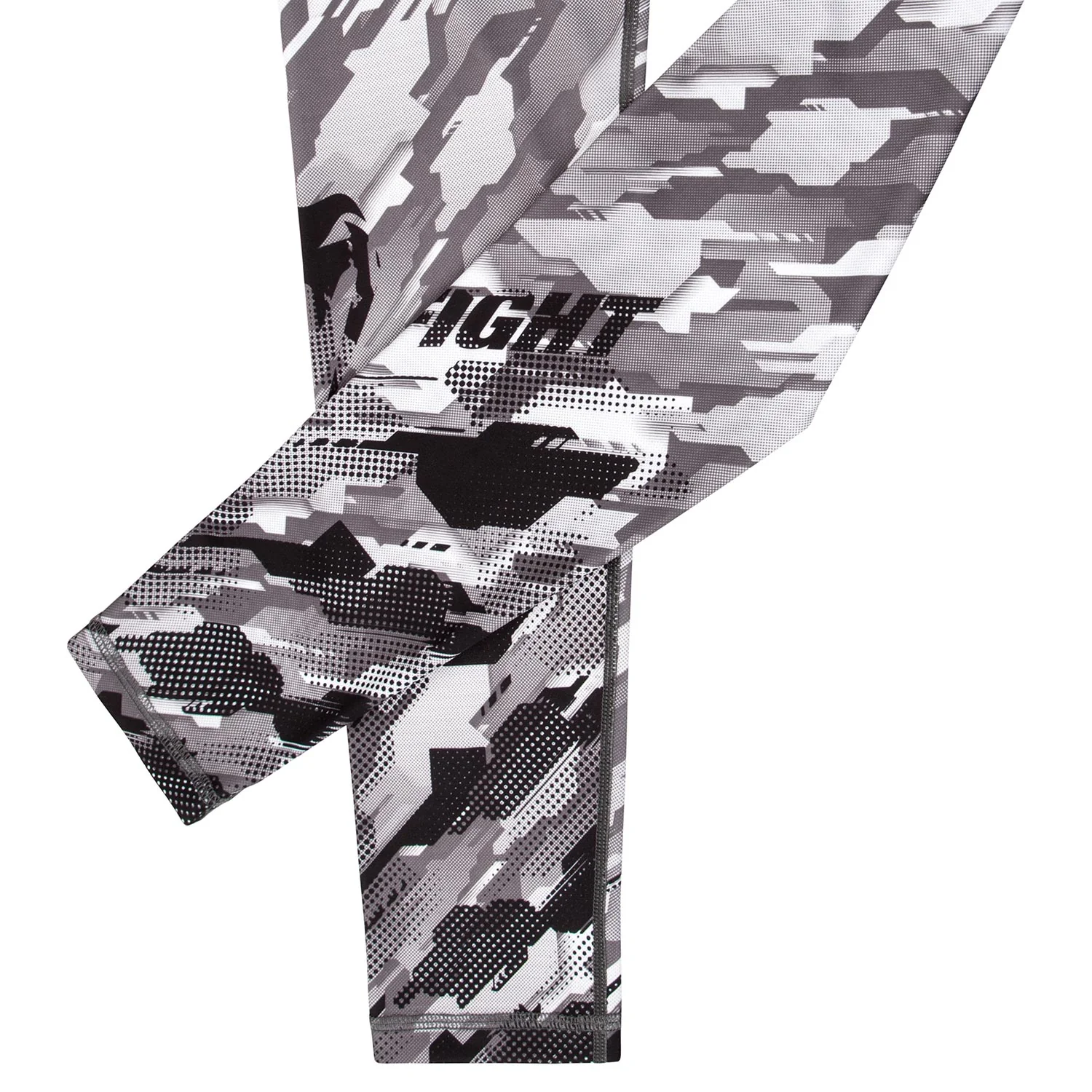 Imagen del producto 7