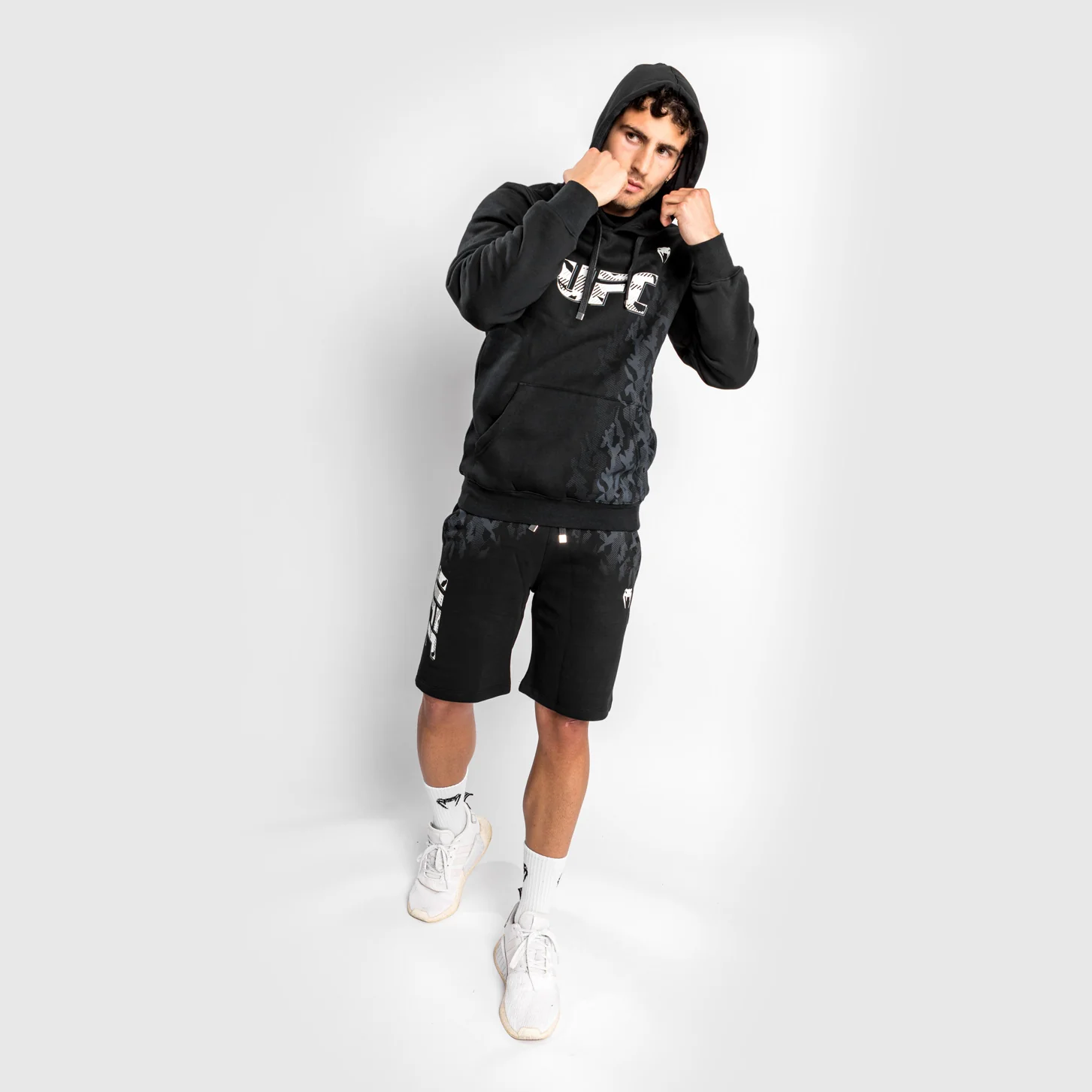 Imagen del producto 6