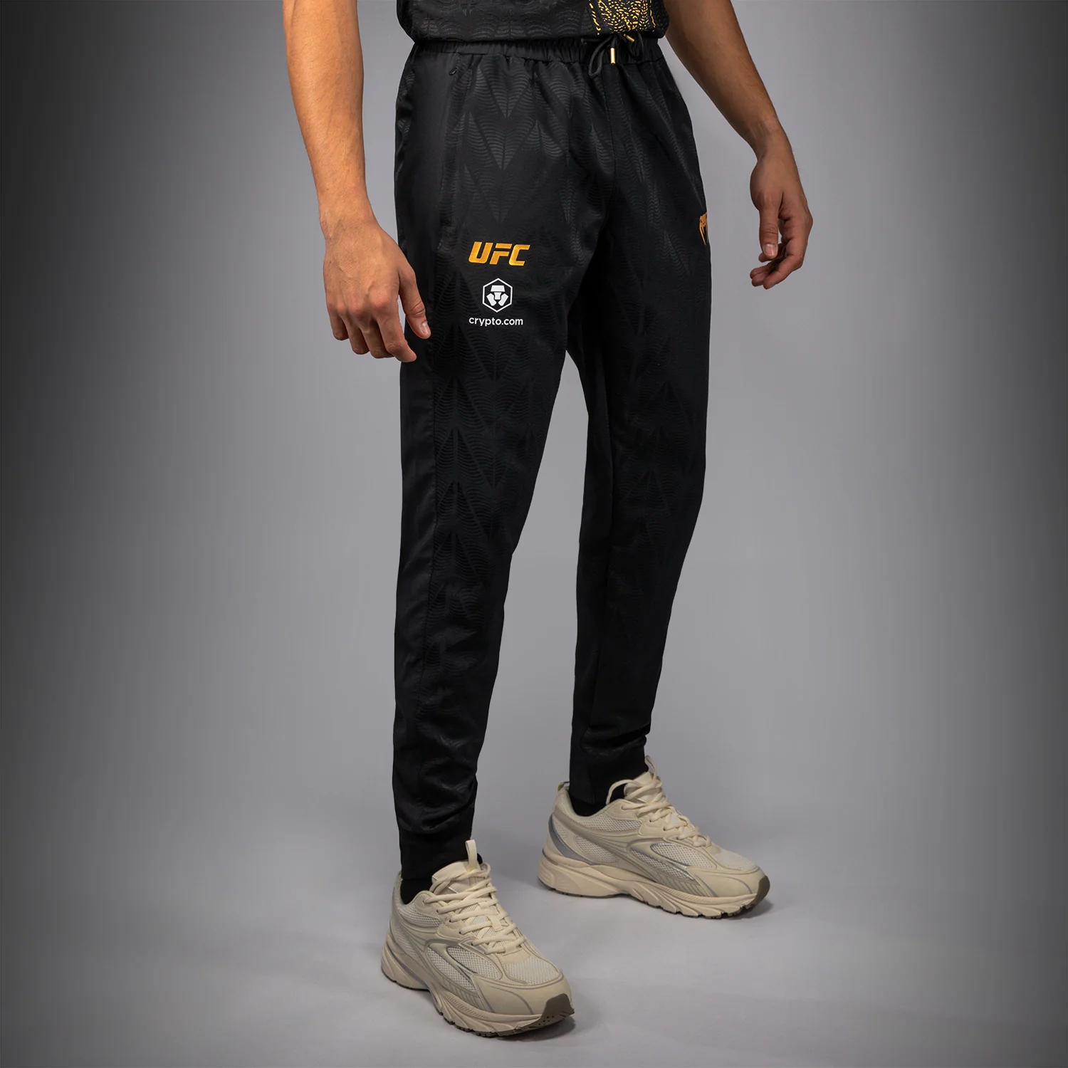Imagen del producto 2