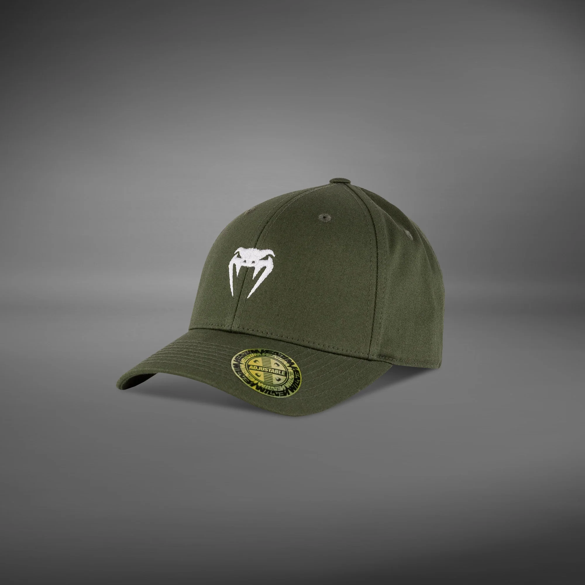 Imagen del producto 2