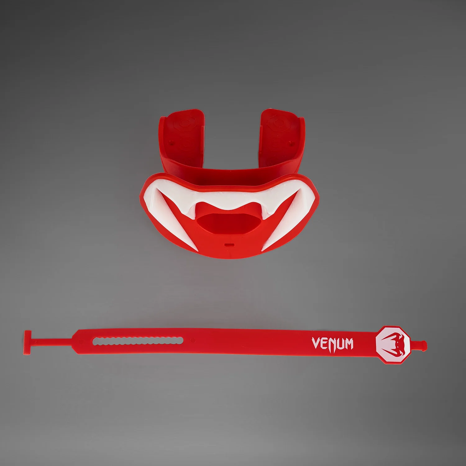 Imagen del producto 2