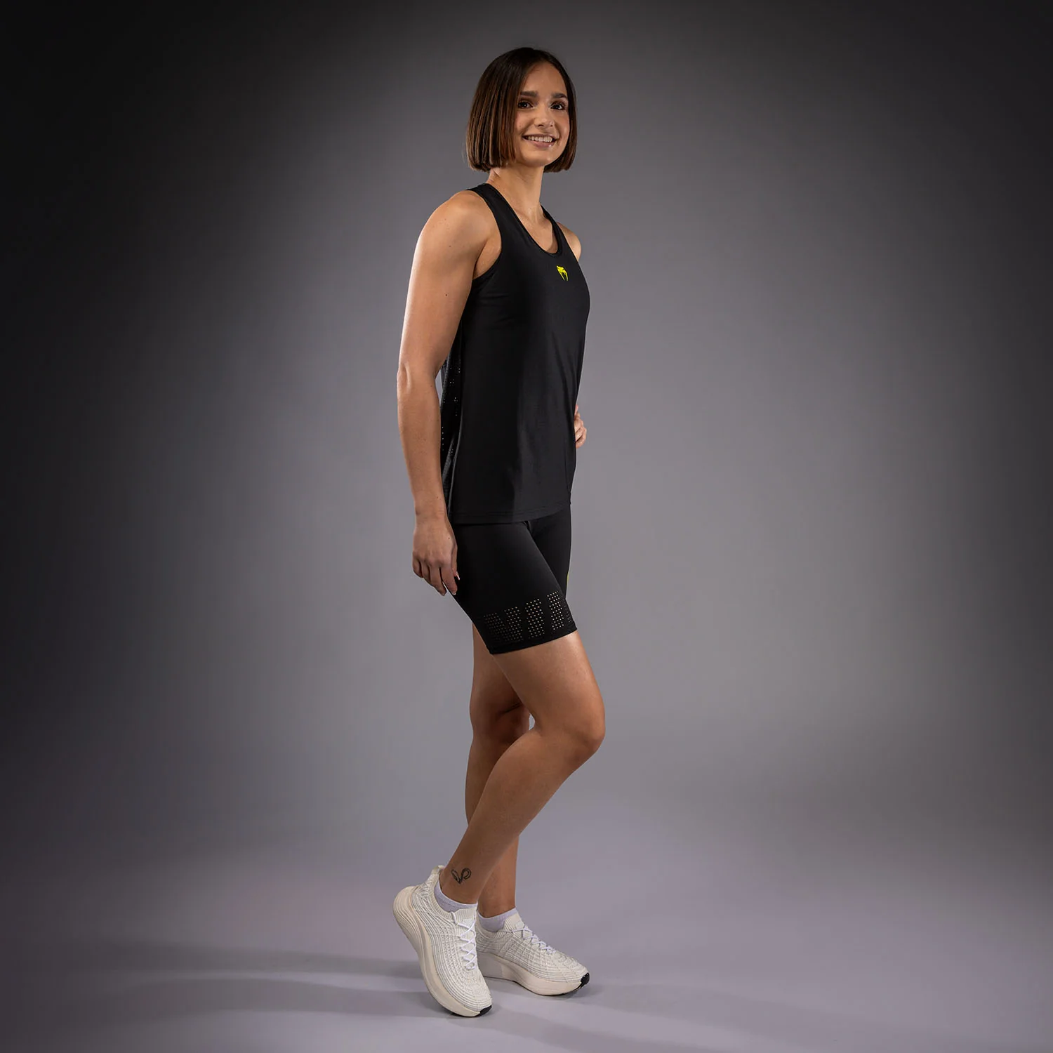 Imagen del producto 6