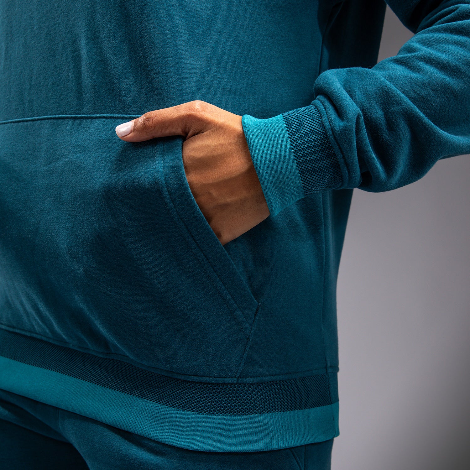 Imagen del producto 6